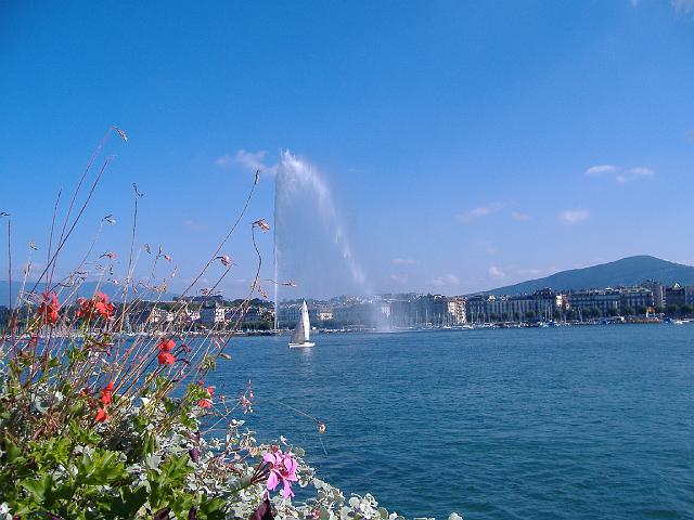 2008 - 103.JPG - Genf